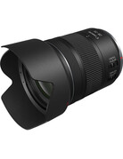 Canon Canon RF 28-70mm f/2.8 IS STM Lens (Canon RF)