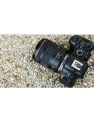 Canon Canon RF 28-70mm f/2.8 IS STM Lens (Canon RF)