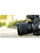 Canon Canon RF 28-70mm f/2.8 IS STM Lens (Canon RF)