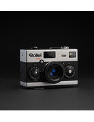Rollei Rollei 35AF 35mm Film Camera