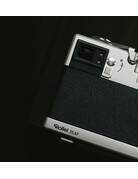 Rollei Rollei 35AF 35mm Film Camera