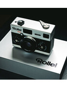 Rollei Rollei 35AF 35mm Film Camera