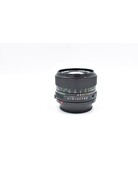 Canon Pre-owned Canon 50mm F1.4 FD Mount Lens