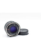 Canon Pre-owned Canon 50mm F1.4 FD Mount Lens