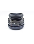 Pre-Owned Mamiya Sekor  127mm f/3.8 Lens For RB67