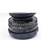 Pre-Owned Mamiya Sekor  127mm f/3.8 Lens For RB67