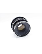 Pre-Owned Mamiya Sekor  127mm f/3.8 Lens For RB67