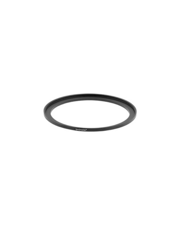 Promaster Step Up Ring- 72mm-82mm