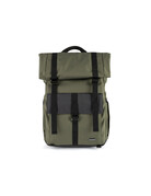 Promaster Jasper 2.0 Medium Rolltop (7.5 + 9 L Green)