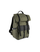 Promaster Jasper 2.0 Medium Rolltop (7.5 + 9 L Green)