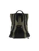 Promaster Jasper 2.0 Medium Rolltop (7.5 + 9 L Green)