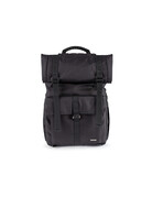 Promaster Jasper 2.0 Medium Rolltop Backpack (7.5 + 9 L Black)