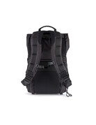 Promaster Jasper 2.0 Medium Rolltop Backpack (7.5 + 9 L Black)