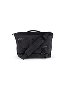 Promaster Jasper 2.0 Medium Satchel Bag (6.8 L Black)