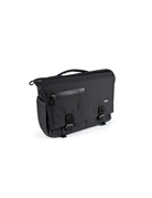 Promaster Jasper 2.0 Medium Satchel Bag (6.8 L Black)