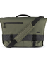 Promaster Jasper 2.0 Large Satchel Bag (10 L Green)