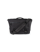Promaster Jasper 2.0 Large Satchel Bag (10 L Black)