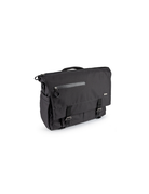 Promaster Jasper 2.0 Large Satchel Bag (10 L Black)