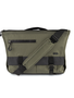 Promaster Jasper 2.0 Medium Satchel Bag (6.8 L Green)