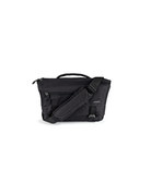 Promaster Jasper 2.0 Small Satchel Bag (4.0 L Black)