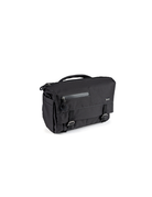 Promaster Jasper 2.0 Small Satchel Bag (4.0 L Black)