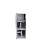 Promaster Jasper 2.0 Small Satchel Bag (4.0 L Green)