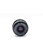 Pre-owned Cosmicar 28mm F2.8 PK Mount