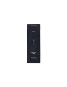 Promaster Trifecta Deluxe UHS-II Card Reader SD & Micro SD