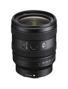 Sony Sony FE 24-50mm f/2.8 G Lens (Sony E)