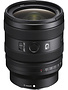 Sony Sony FE 24-50mm f/2.8 G Lens (Sony E)