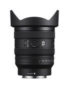 Sony Sony FE 24-50mm f/2.8 G Lens (Sony E)