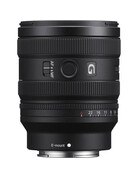 Sony Sony FE 24-50mm f/2.8 G Lens (Sony E)