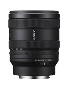 Sony Sony FE 24-50mm f/2.8 G Lens (Sony E)