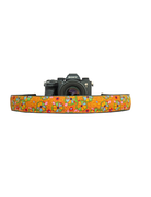 CAPTURING COUTURE Capturing Couture Aria 1.5"