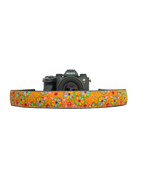 CAPTURING COUTURE Capturing Couture Aria 1.5"