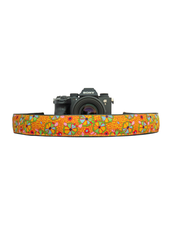 CAPTURING COUTURE Capturing Couture Aria 1.5"