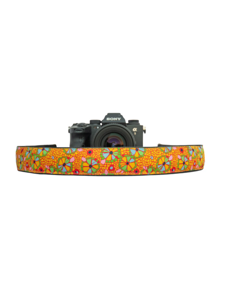 CAPTURING COUTURE Capturing Couture Aria 1.5"