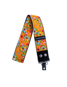 CAPTURING COUTURE Capturing Couture Aria 1.5"