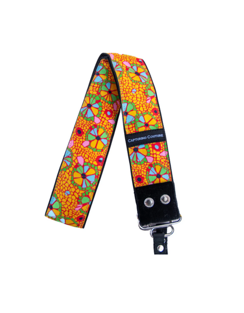 CAPTURING COUTURE Capturing Couture Aria 1.5"