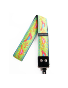 CAPTURING COUTURE Capturing Couture Spring Birds