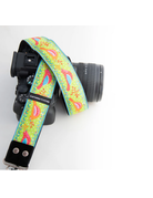 CAPTURING COUTURE Capturing Couture Spring Birds