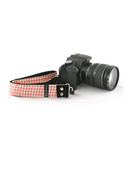 CAPTURING COUTURE Capturing Couture Charlotte Pink 1.5"