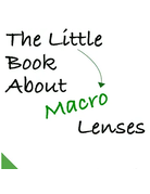 The F Stops Here The Little Book on Telephoto Lenses