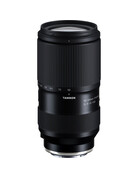 Tamron Tamron 50-300mm f/4.5-6.3 Di III VC VXD Lens (Sony E)