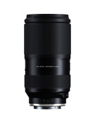 Tamron Tamron 50-300mm f/4.5-6.3 Di III VC VXD Lens (Sony E)