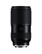 Tamron Tamron 50-300mm f/4.5-6.3 Di III VC VXD Lens (Sony E)