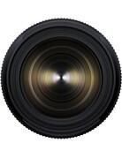 Tamron Tamron 50-300mm f/4.5-6.3 Di III VC VXD Lens (Sony E)
