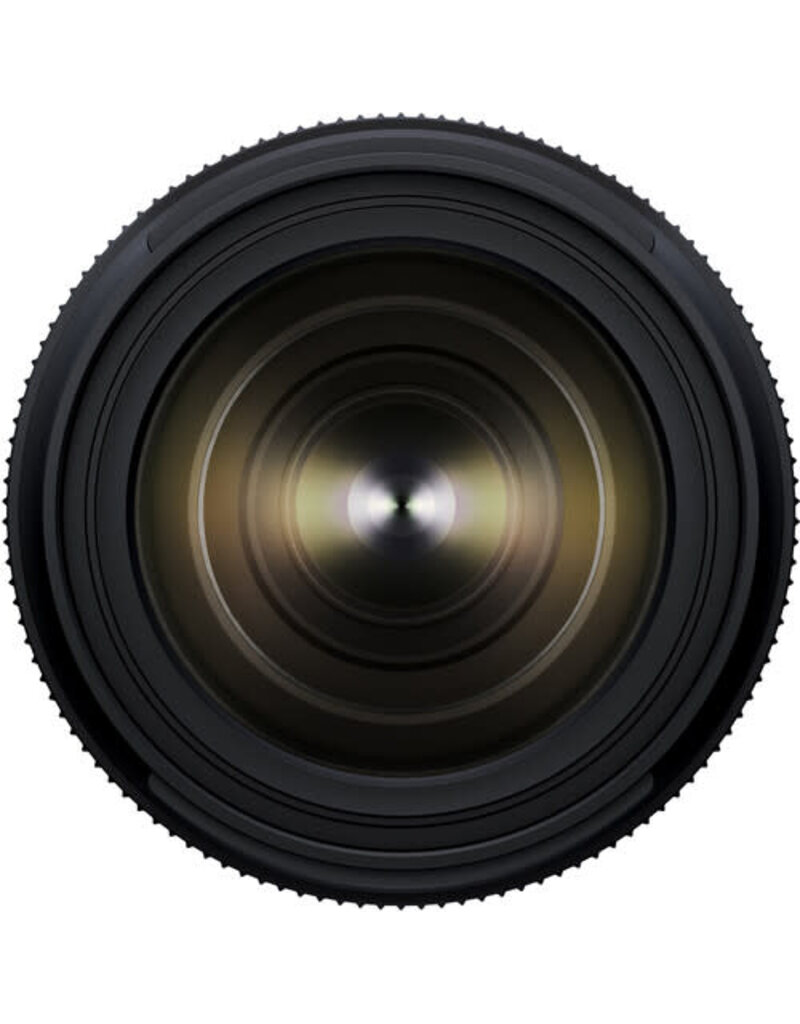 Tamron Tamron 50-300mm f/4.5-6.3 Di III VC VXD Lens (Sony E)