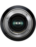 Tamron Tamron 50-300mm f/4.5-6.3 Di III VC VXD Lens (Sony E)