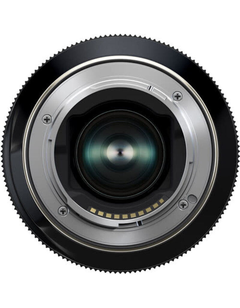 Tamron Tamron 50-300mm f/4.5-6.3 Di III VC VXD Lens (Sony E)
